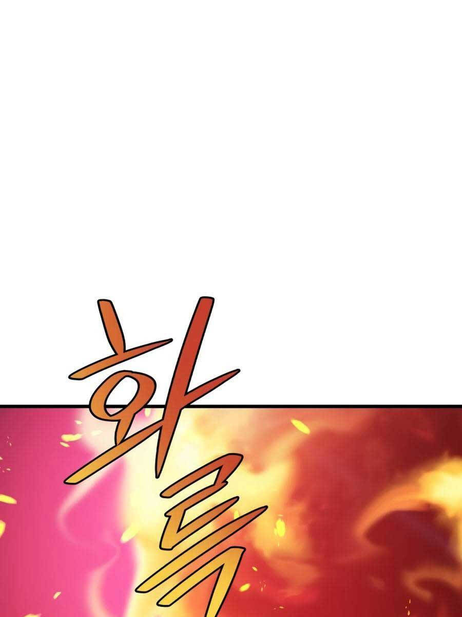 Seoul Tử Linh Sư Chapter 82 - Trang 2