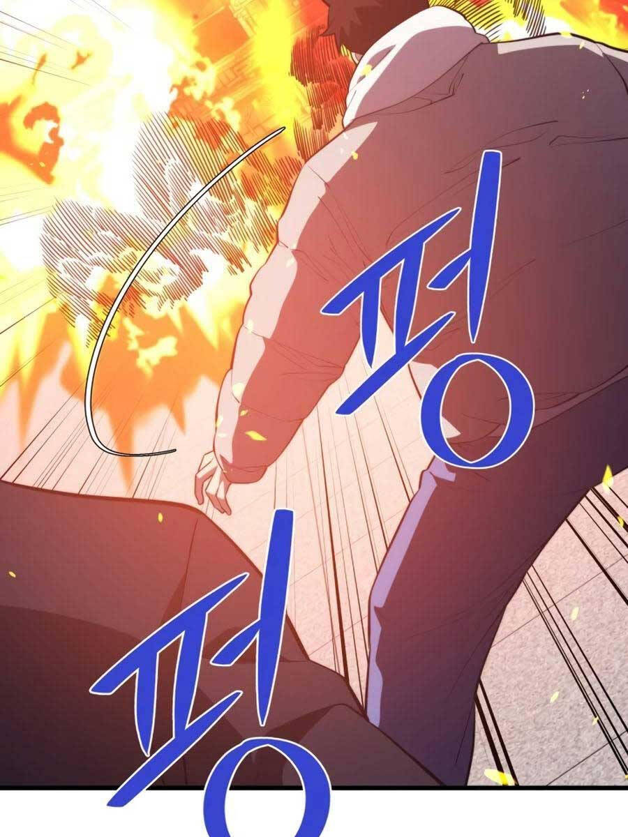 Seoul Tử Linh Sư Chapter 82 - Trang 2