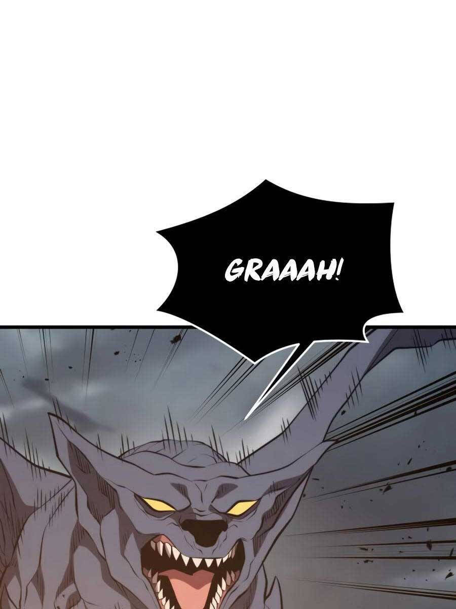 Seoul Tử Linh Sư Chapter 82 - Trang 2