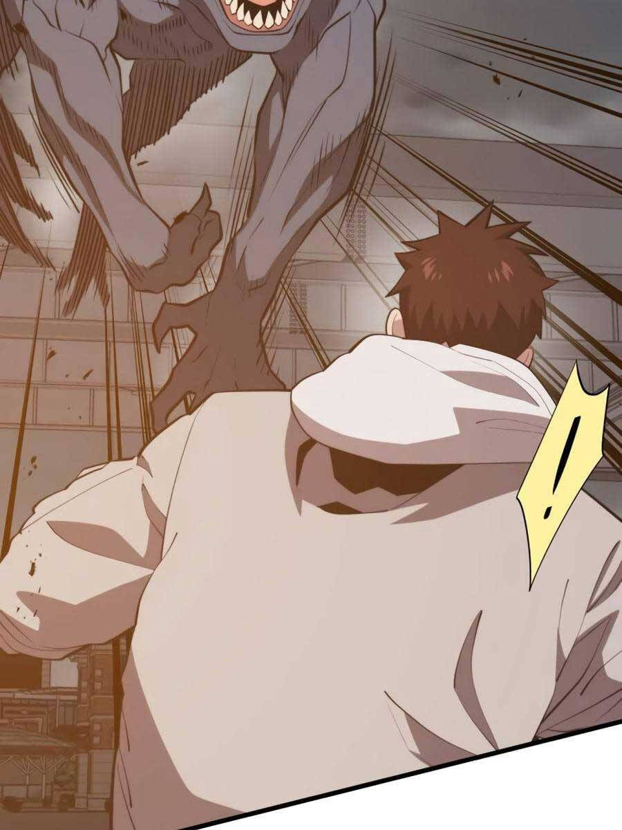 Seoul Tử Linh Sư Chapter 82 - Trang 2