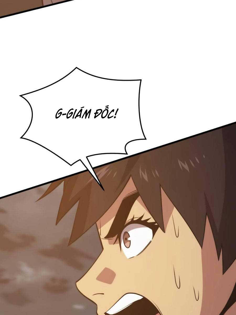 Seoul Tử Linh Sư Chapter 82 - Trang 2