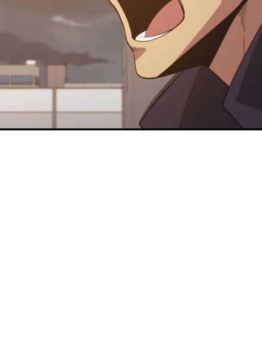 Seoul Tử Linh Sư Chapter 82 - Trang 2