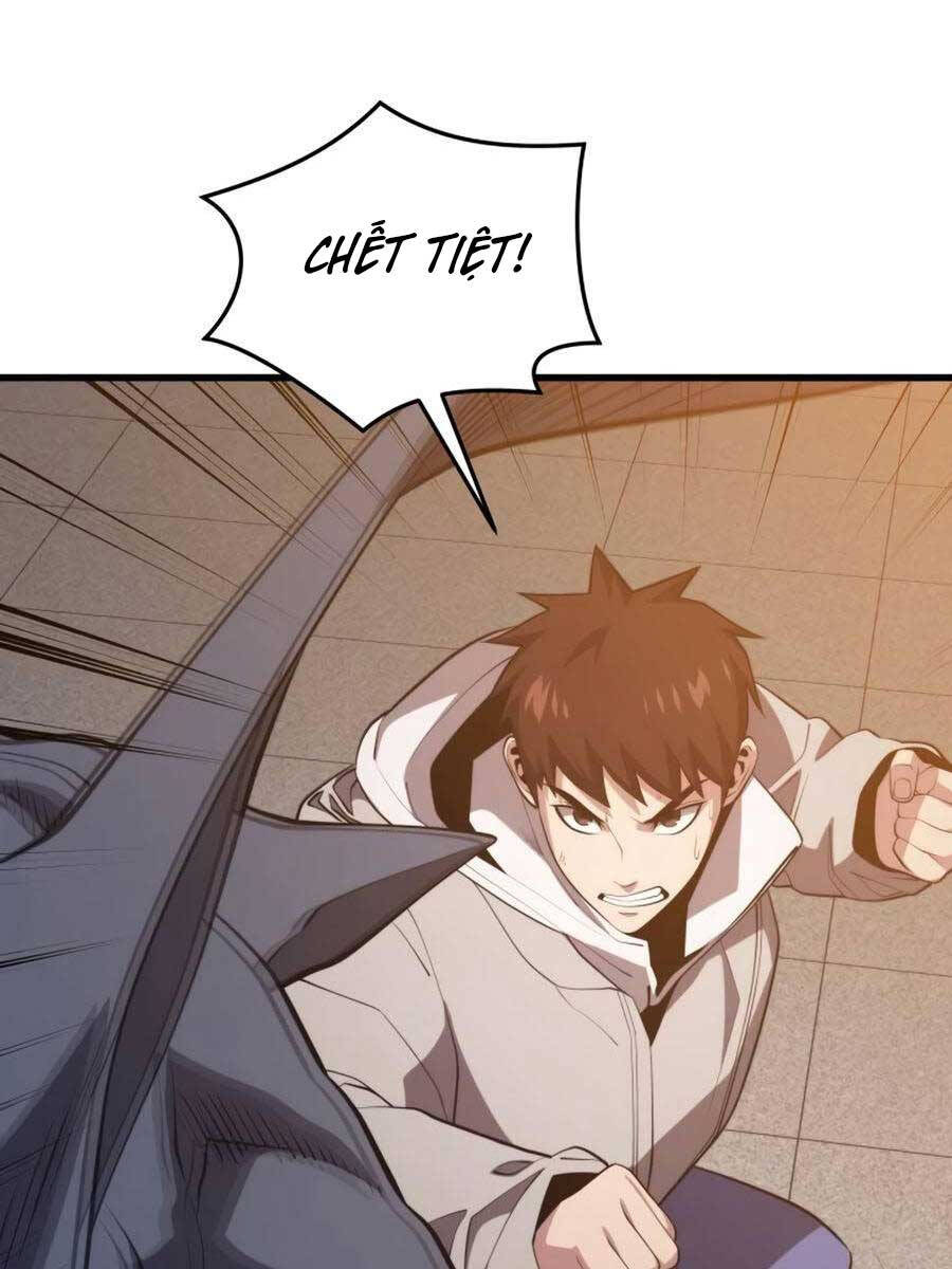 Seoul Tử Linh Sư Chapter 82 - Trang 2