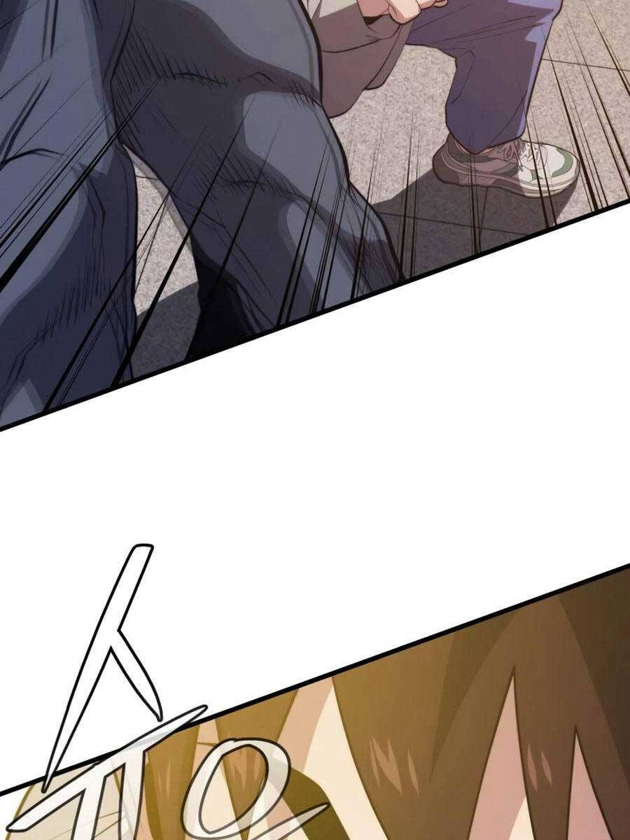 Seoul Tử Linh Sư Chapter 82 - Trang 2