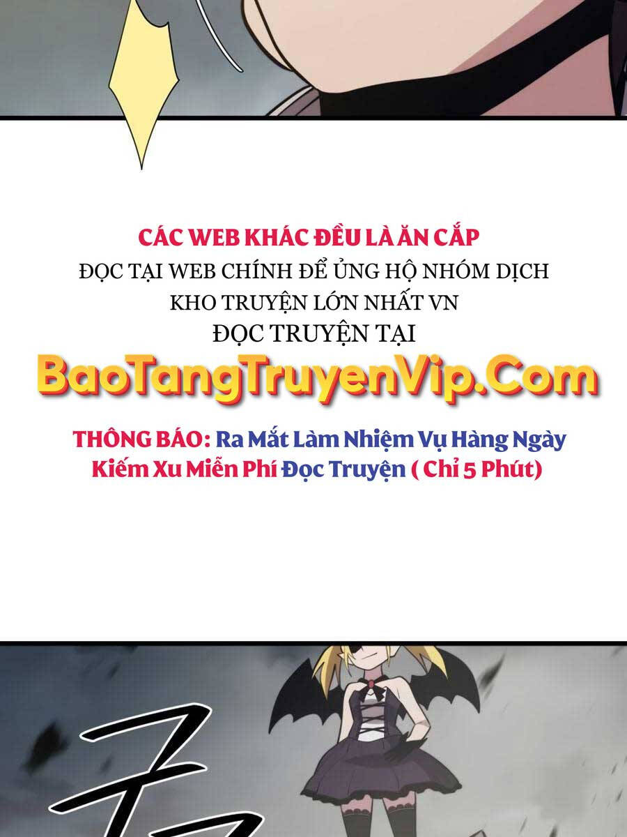 Seoul Tử Linh Sư Chapter 82 - Trang 2