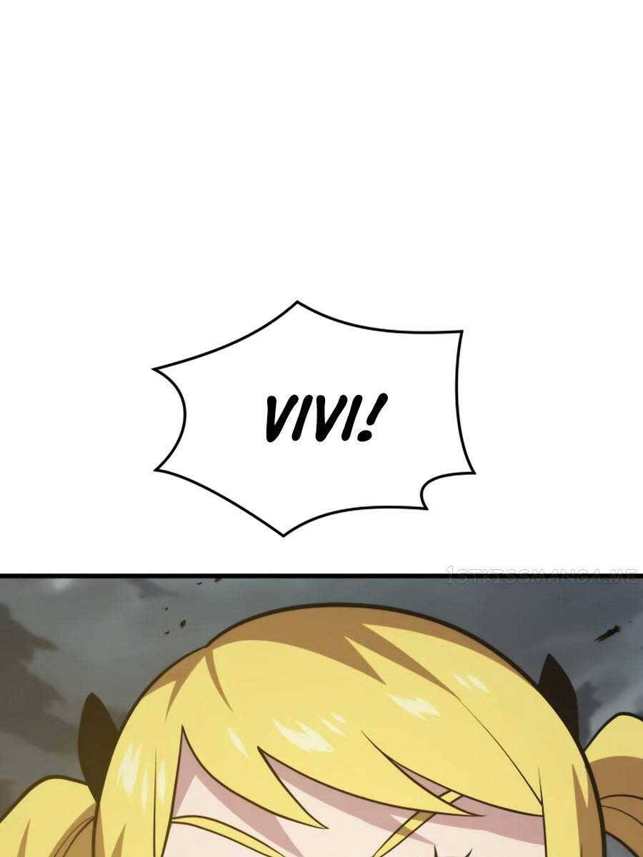 Seoul Tử Linh Sư Chapter 82 - Trang 2