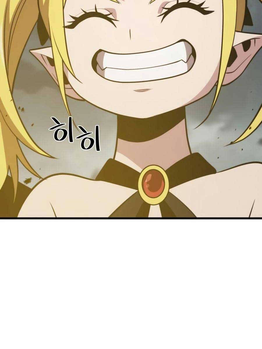 Seoul Tử Linh Sư Chapter 82 - Trang 2