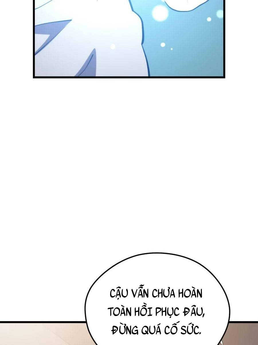 Seoul Tử Linh Sư Chapter 82 - Trang 2