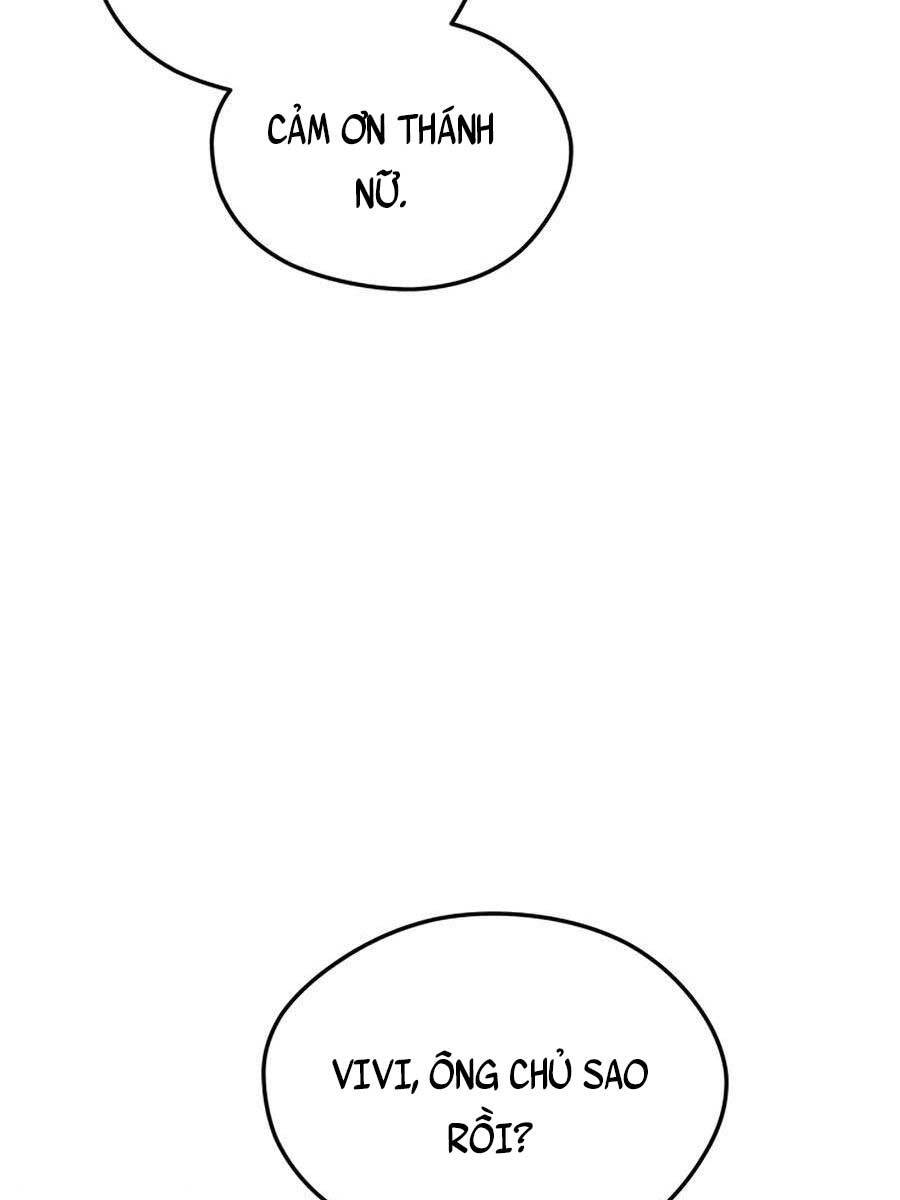 Seoul Tử Linh Sư Chapter 82 - Trang 2