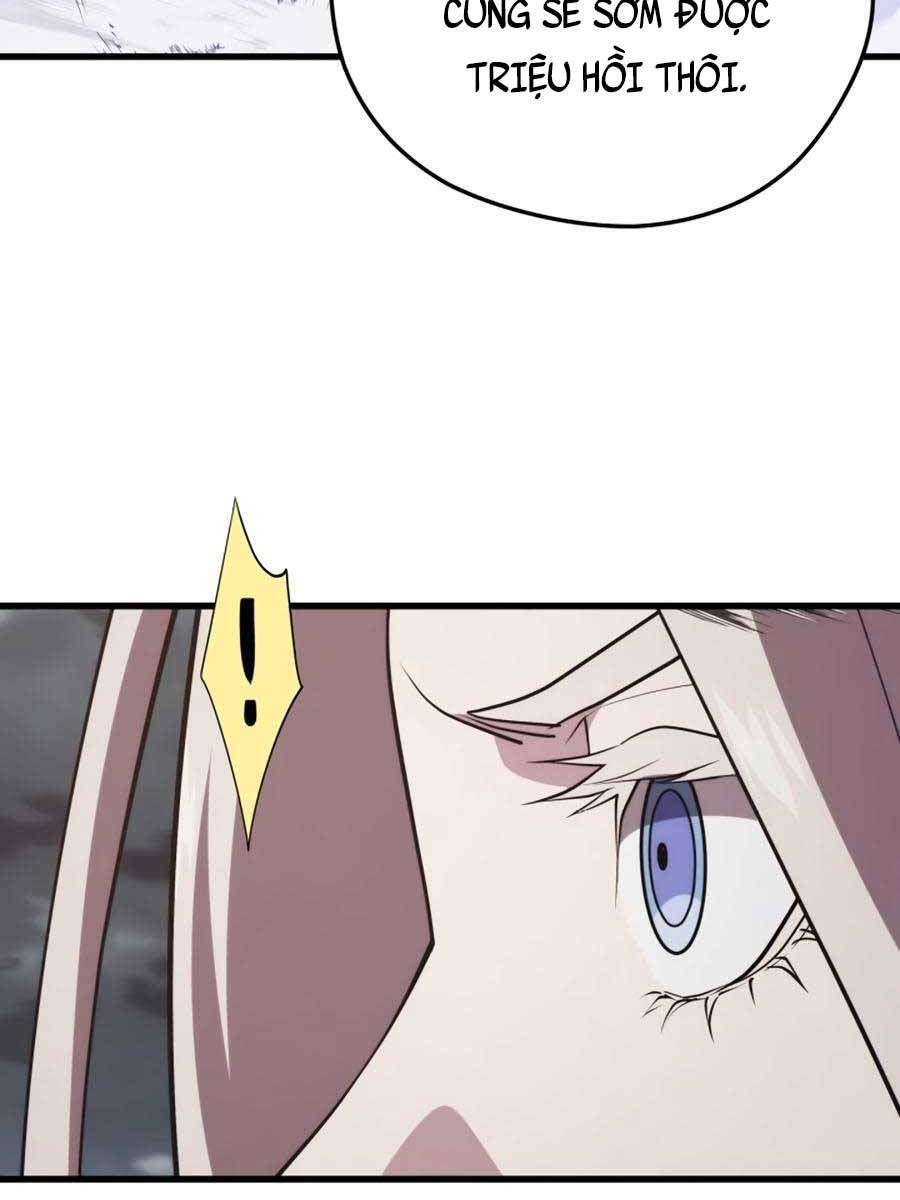 Seoul Tử Linh Sư Chapter 82 - Trang 2