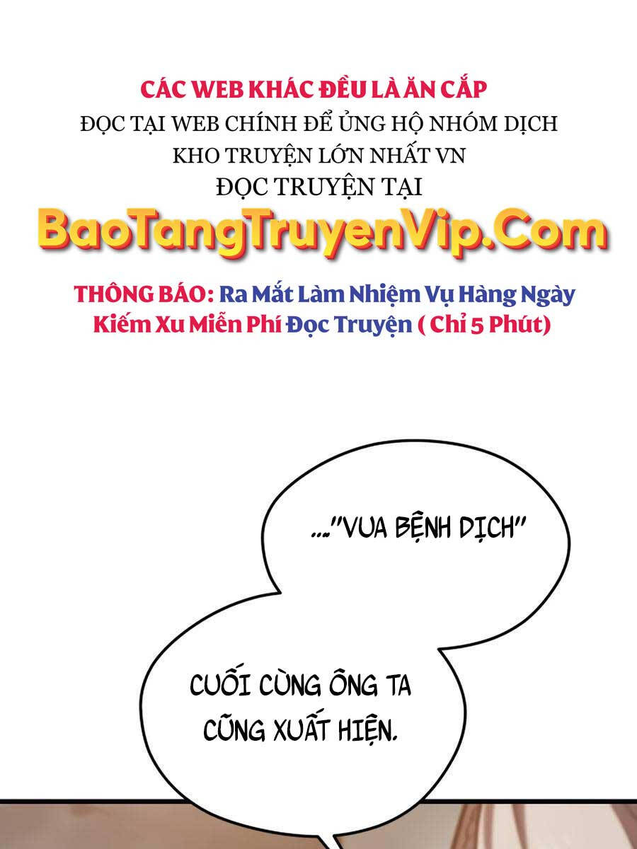 Seoul Tử Linh Sư Chapter 82 - Trang 2