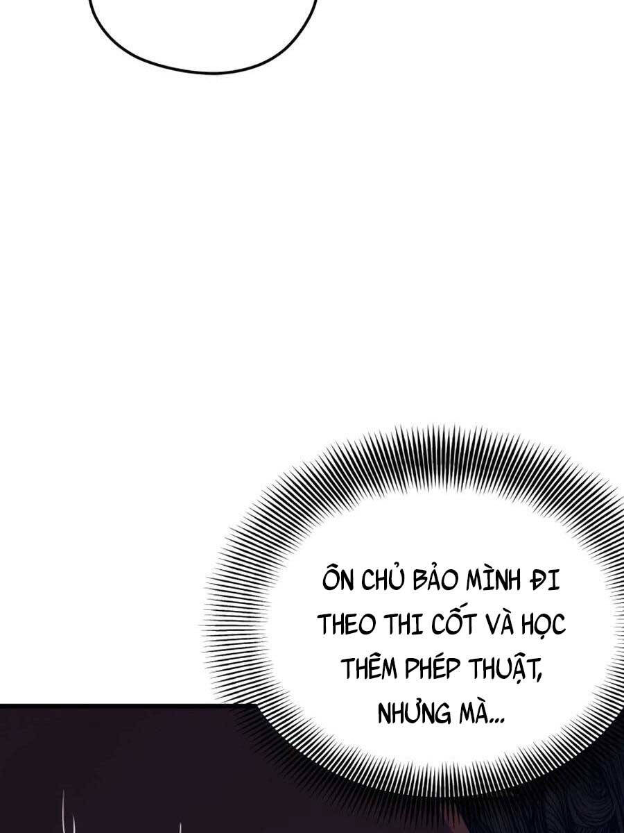 Seoul Tử Linh Sư Chapter 82 - Trang 2