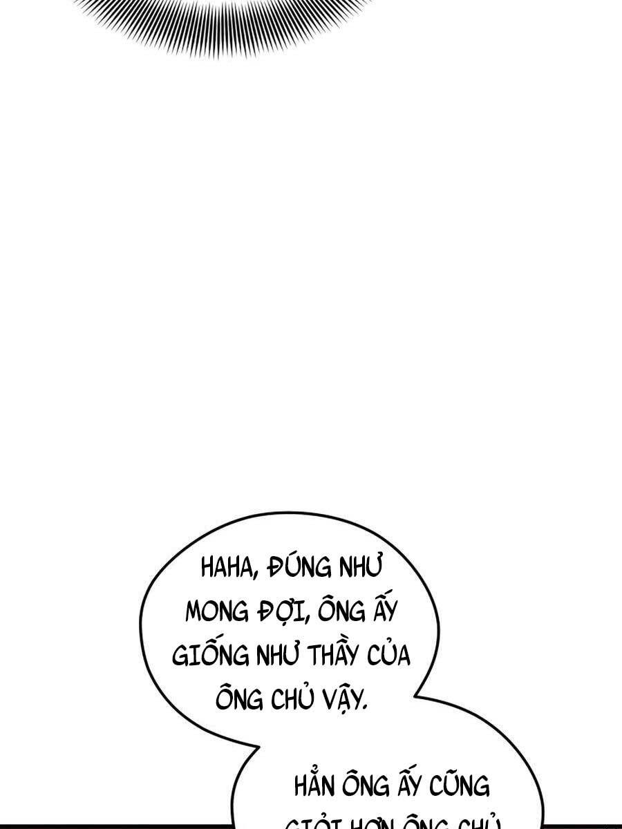 Seoul Tử Linh Sư Chapter 82 - Trang 2