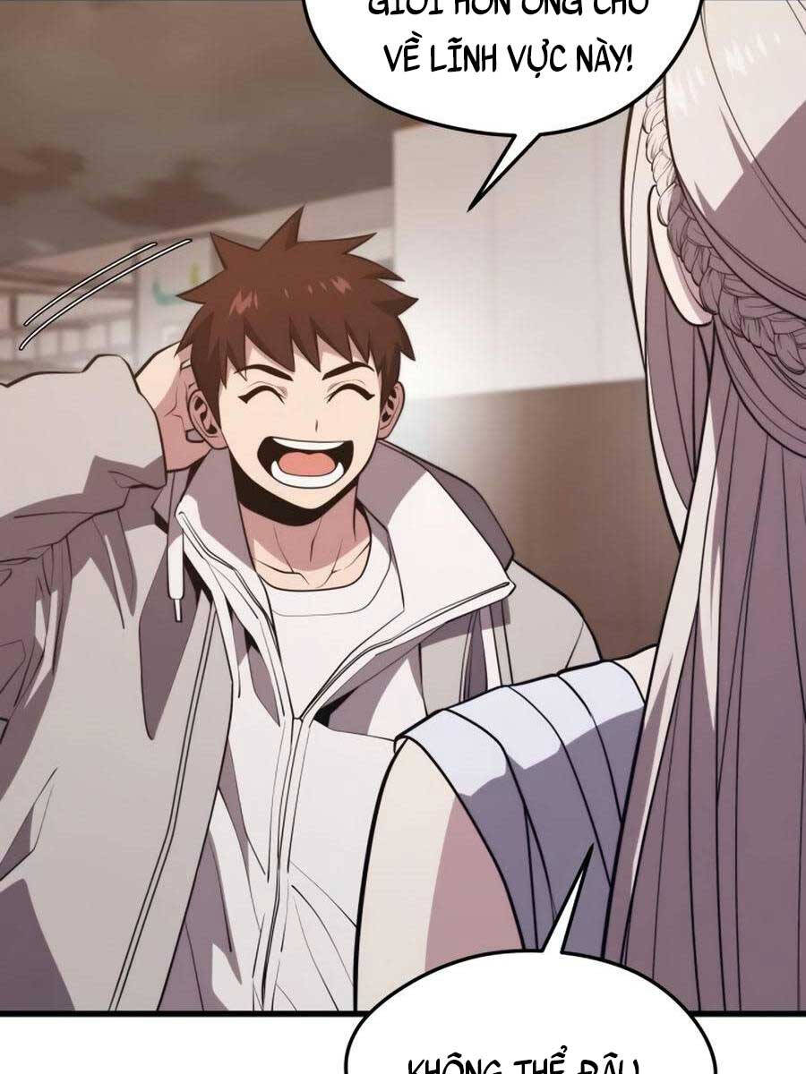 Seoul Tử Linh Sư Chapter 82 - Trang 2