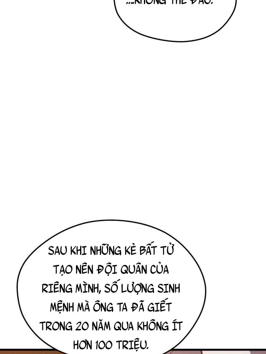 Seoul Tử Linh Sư Chapter 82 - Trang 2