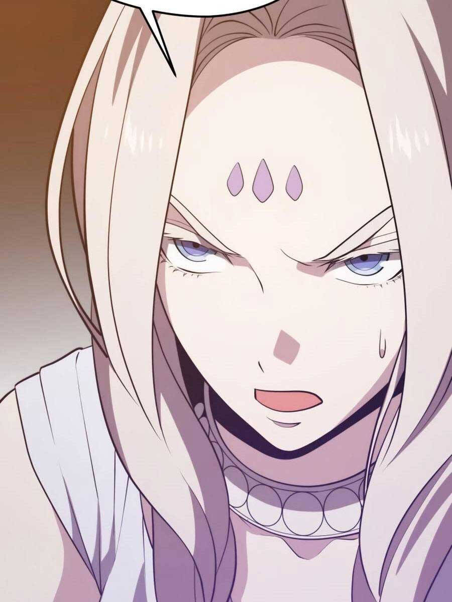 Seoul Tử Linh Sư Chapter 82 - Trang 2