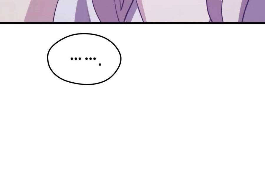 Seoul Tử Linh Sư Chapter 82 - Trang 2