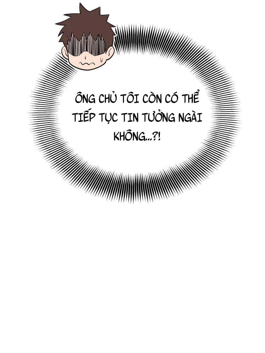 Seoul Tử Linh Sư Chapter 82 - Trang 2