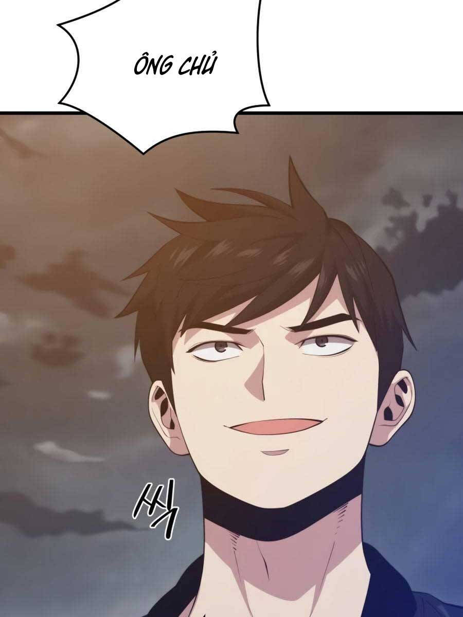 Seoul Tử Linh Sư Chapter 82 - Trang 2