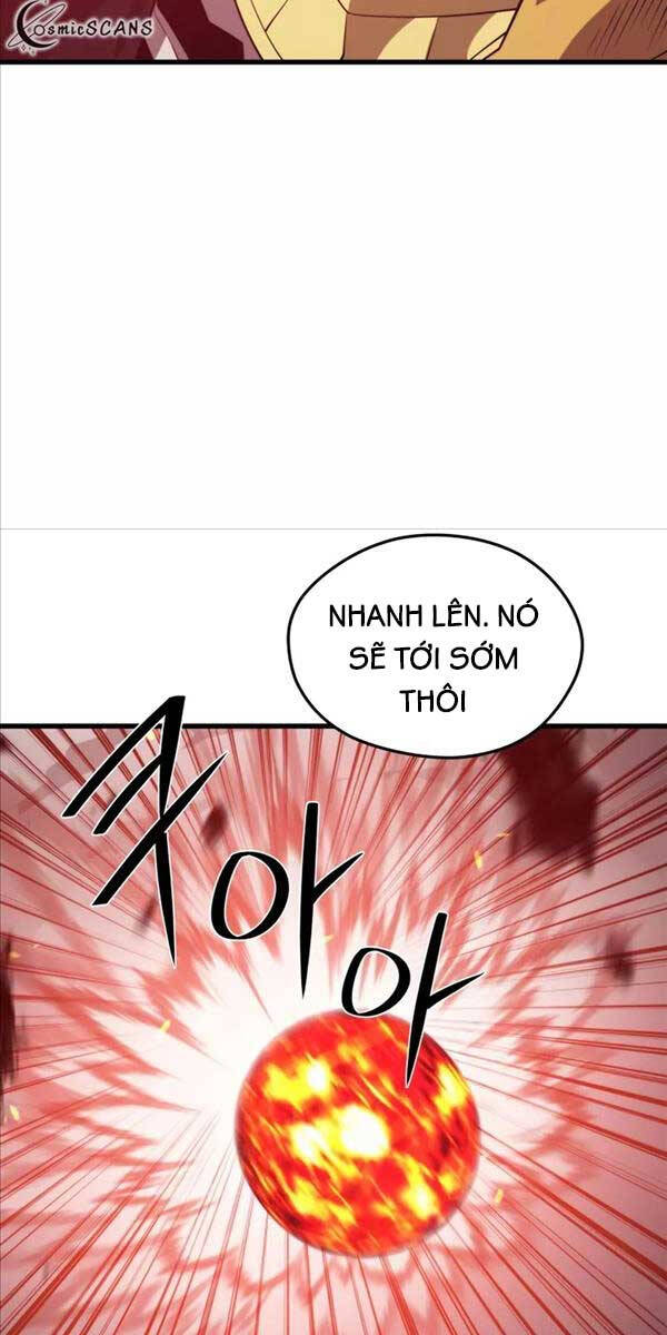 Seoul Tử Linh Sư Chapter 84 - Trang 2