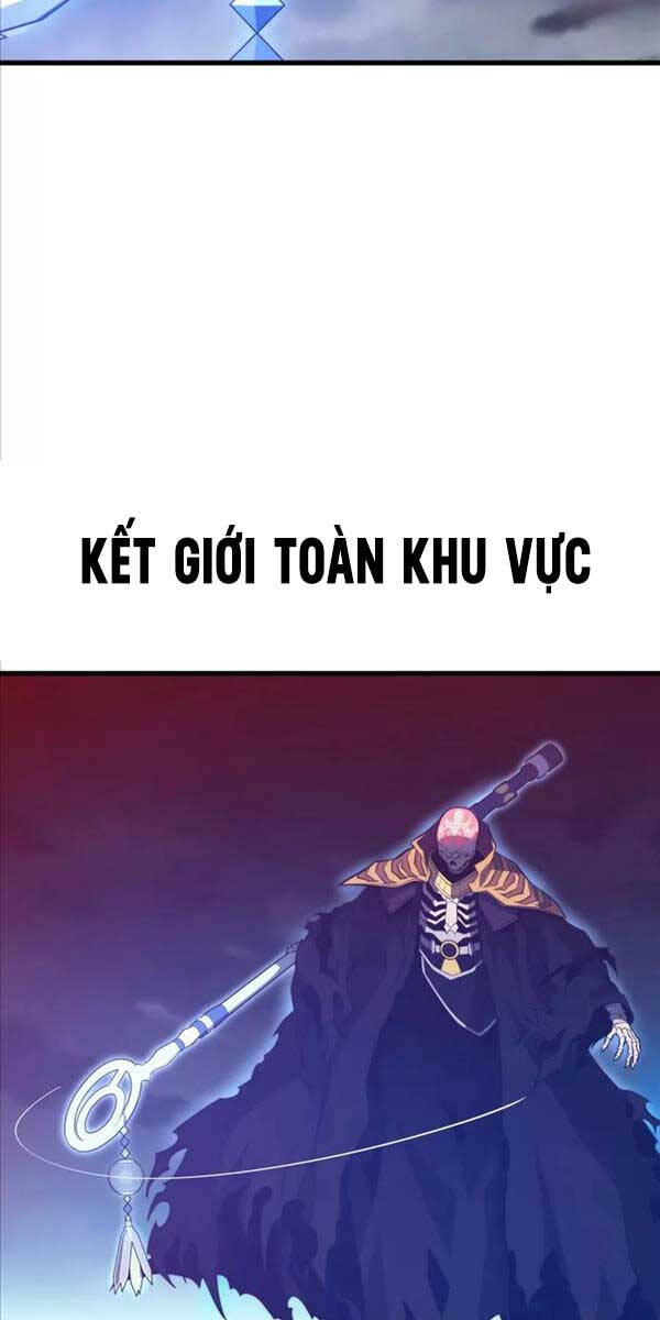 Seoul Tử Linh Sư Chapter 84 - Trang 2