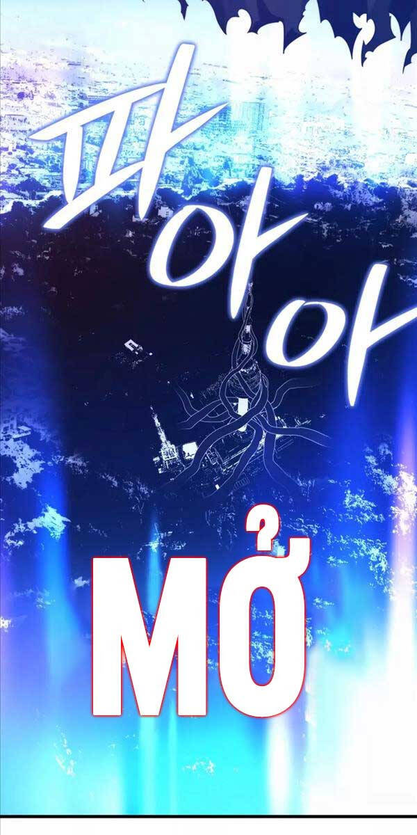 Seoul Tử Linh Sư Chapter 84 - Trang 2