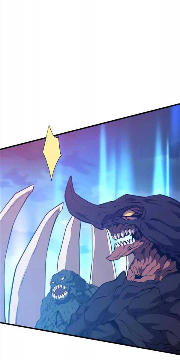 Seoul Tử Linh Sư Chapter 84 - Trang 2