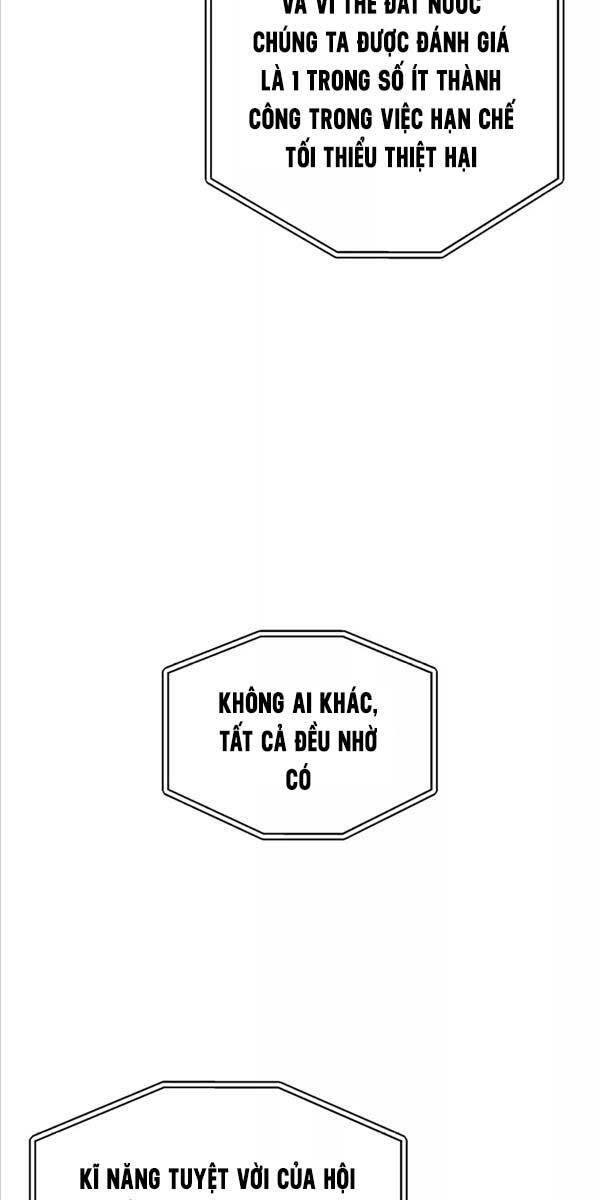 Seoul Tử Linh Sư Chapter 84 - Trang 2