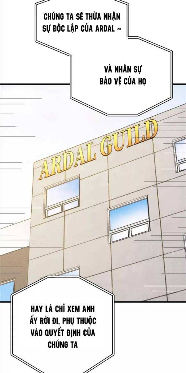 Seoul Tử Linh Sư Chapter 84 - Trang 2