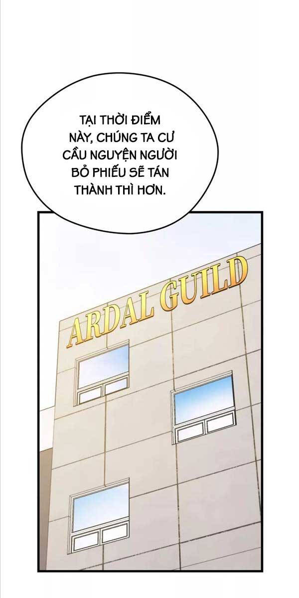 Seoul Tử Linh Sư Chapter 84 - Trang 2