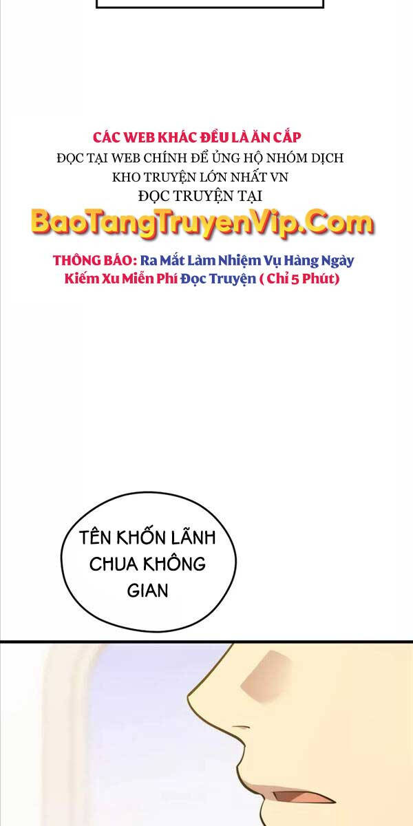 Seoul Tử Linh Sư Chapter 84 - Trang 2