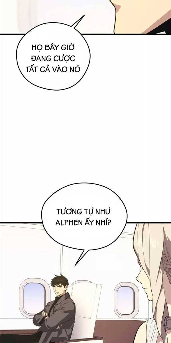 Seoul Tử Linh Sư Chapter 84 - Trang 2