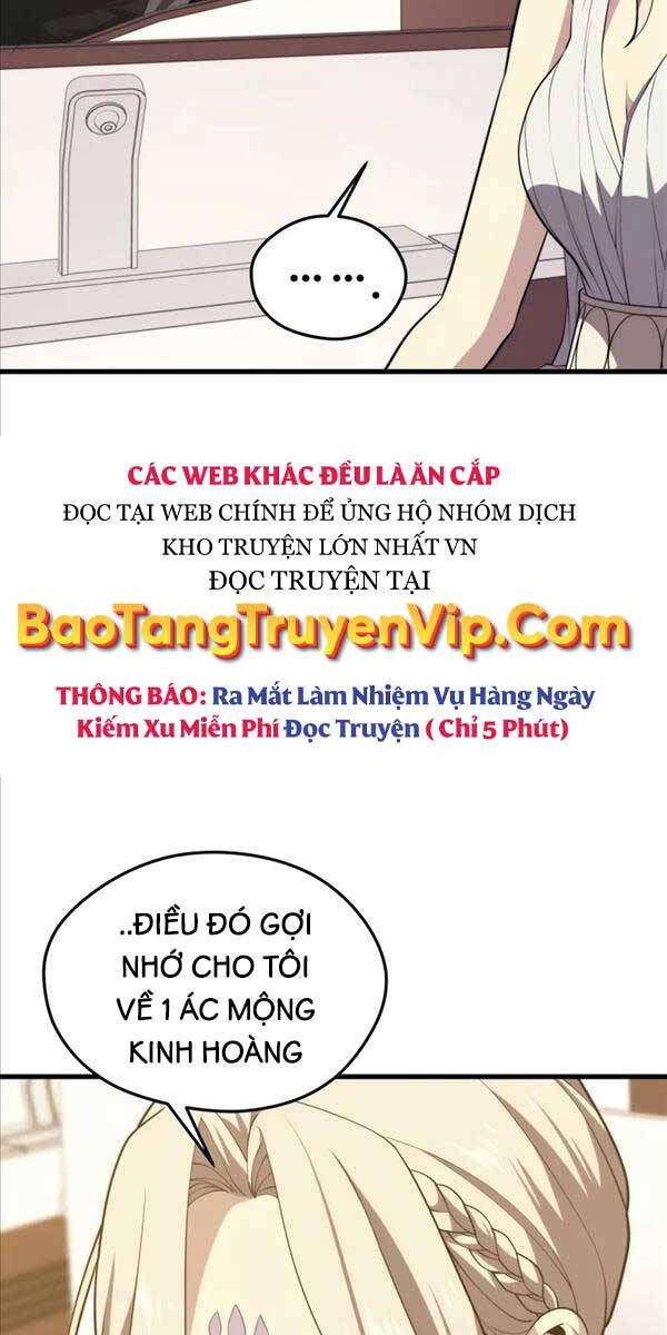 Seoul Tử Linh Sư Chapter 84 - Trang 2