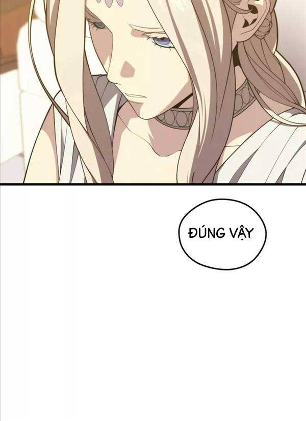 Seoul Tử Linh Sư Chapter 84 - Trang 2