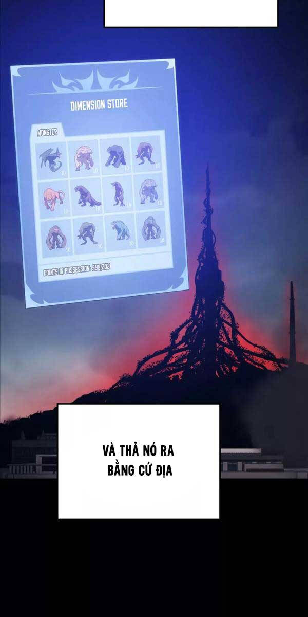 Seoul Tử Linh Sư Chapter 84 - Trang 2