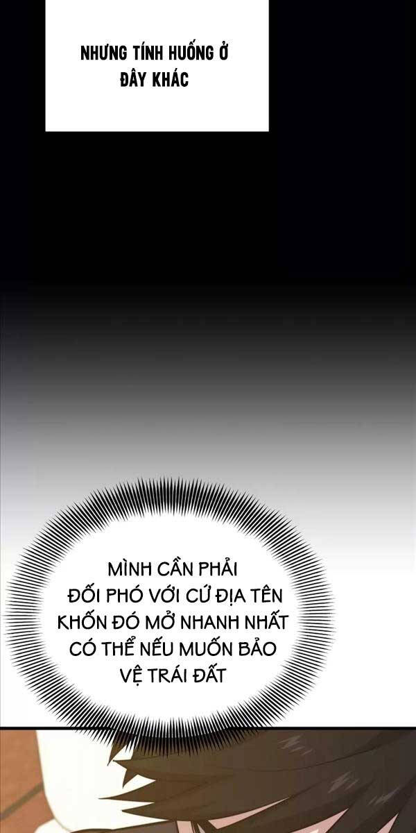 Seoul Tử Linh Sư Chapter 84 - Trang 2