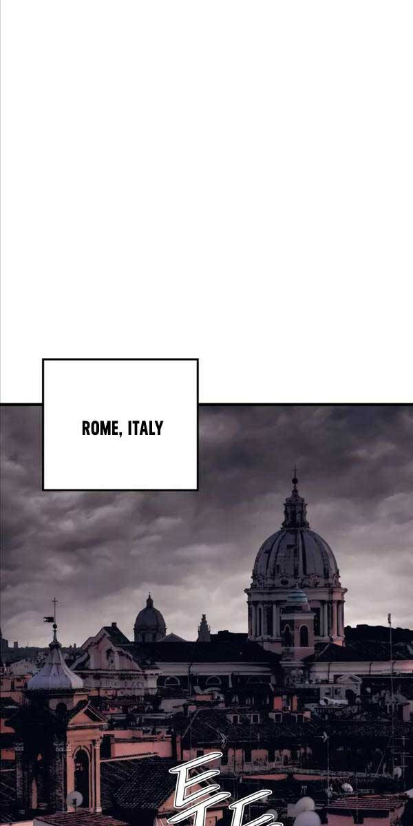 Seoul Tử Linh Sư Chapter 84 - Trang 2