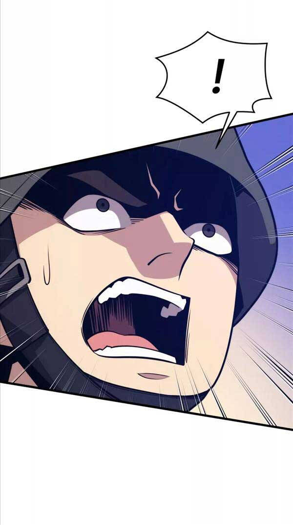 Seoul Tử Linh Sư Chapter 84 - Trang 2