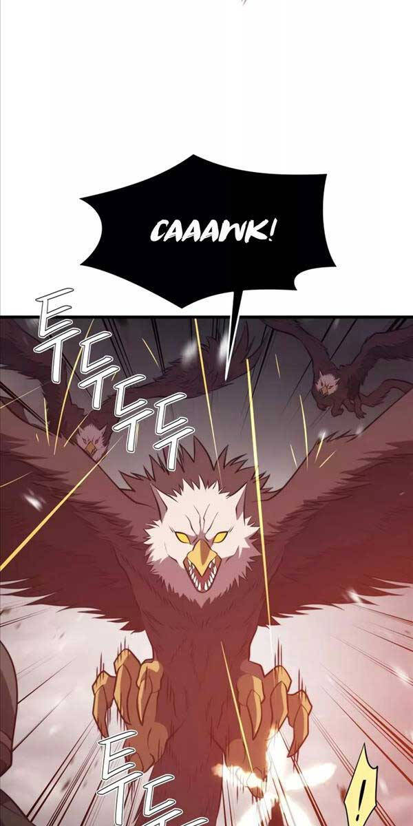 Seoul Tử Linh Sư Chapter 84 - Trang 2