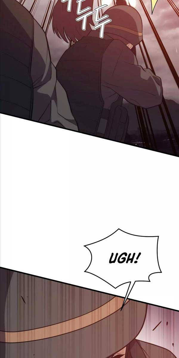 Seoul Tử Linh Sư Chapter 84 - Trang 2