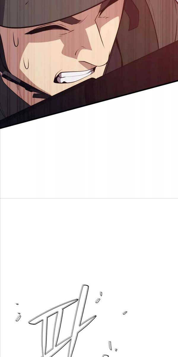 Seoul Tử Linh Sư Chapter 84 - Trang 2