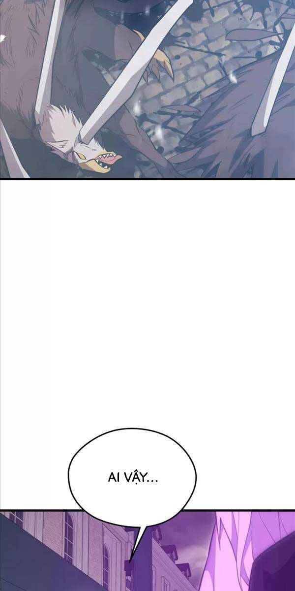 Seoul Tử Linh Sư Chapter 84 - Trang 2