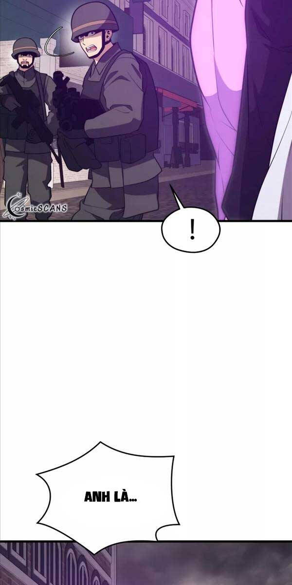 Seoul Tử Linh Sư Chapter 84 - Trang 2