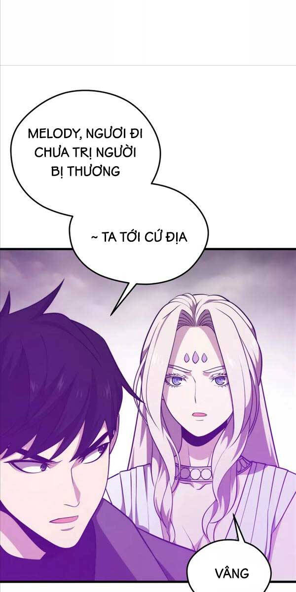 Seoul Tử Linh Sư Chapter 84 - Trang 2