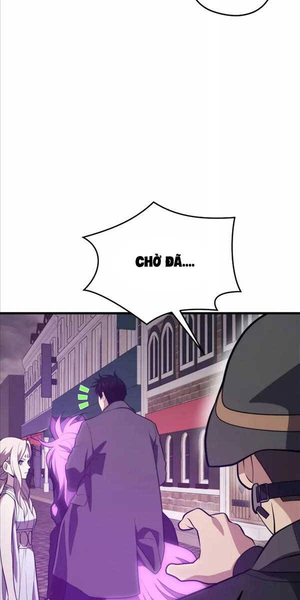 Seoul Tử Linh Sư Chapter 84 - Trang 2