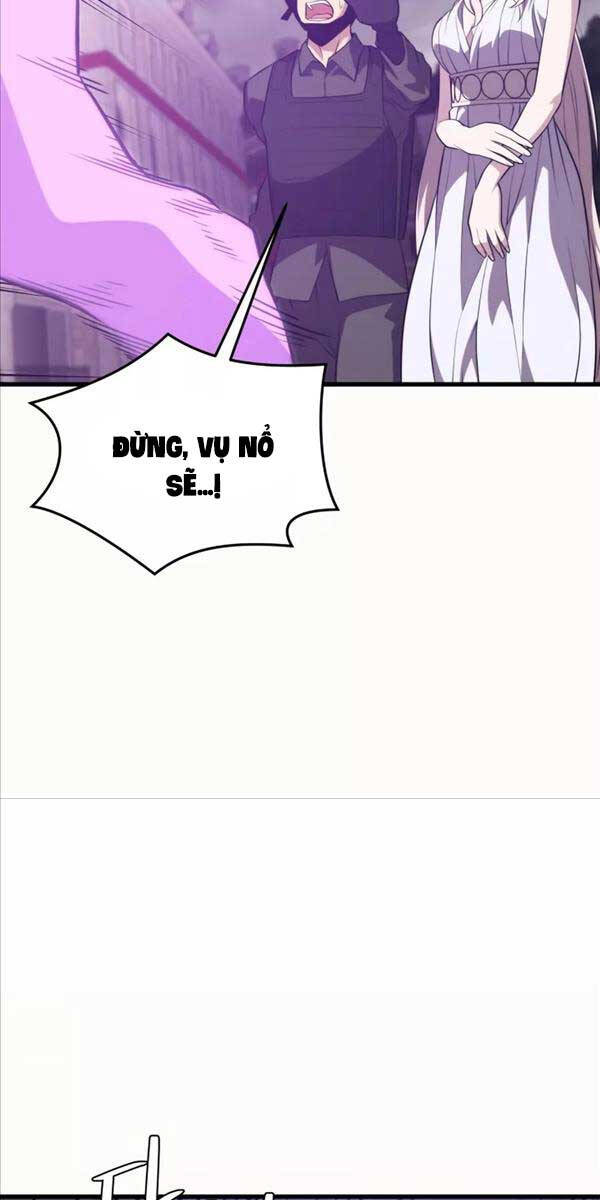 Seoul Tử Linh Sư Chapter 84 - Trang 2