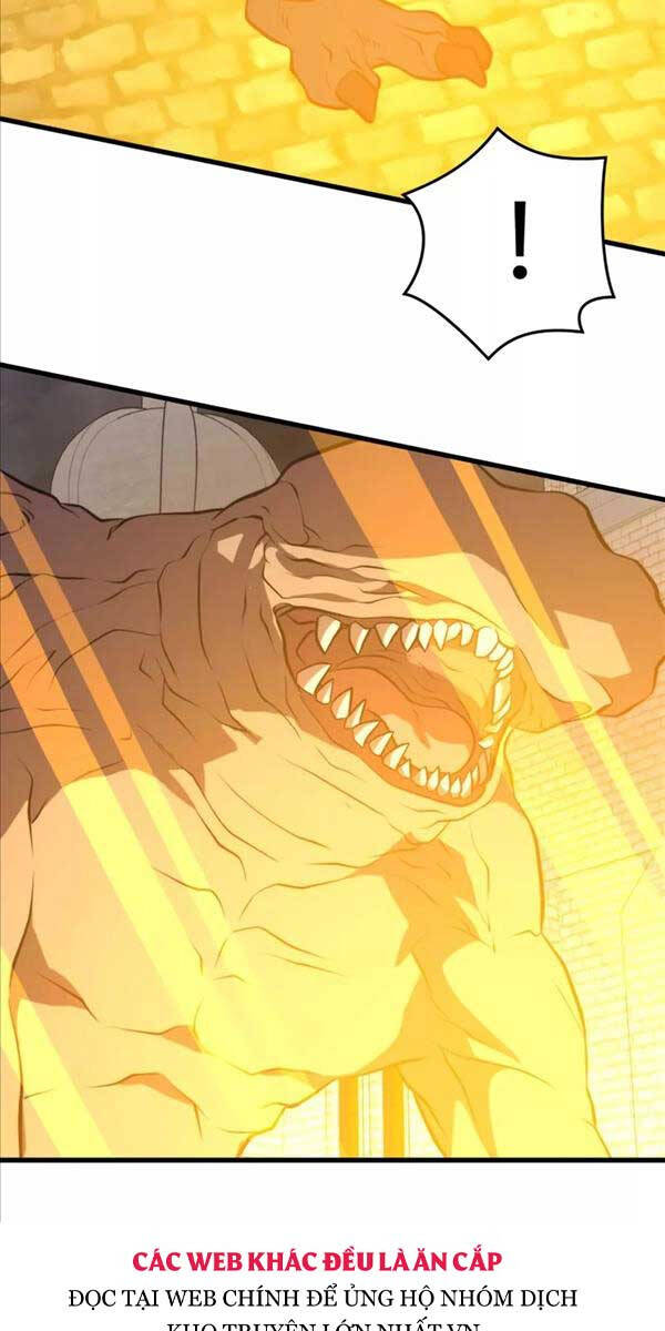 Seoul Tử Linh Sư Chapter 84 - Trang 2