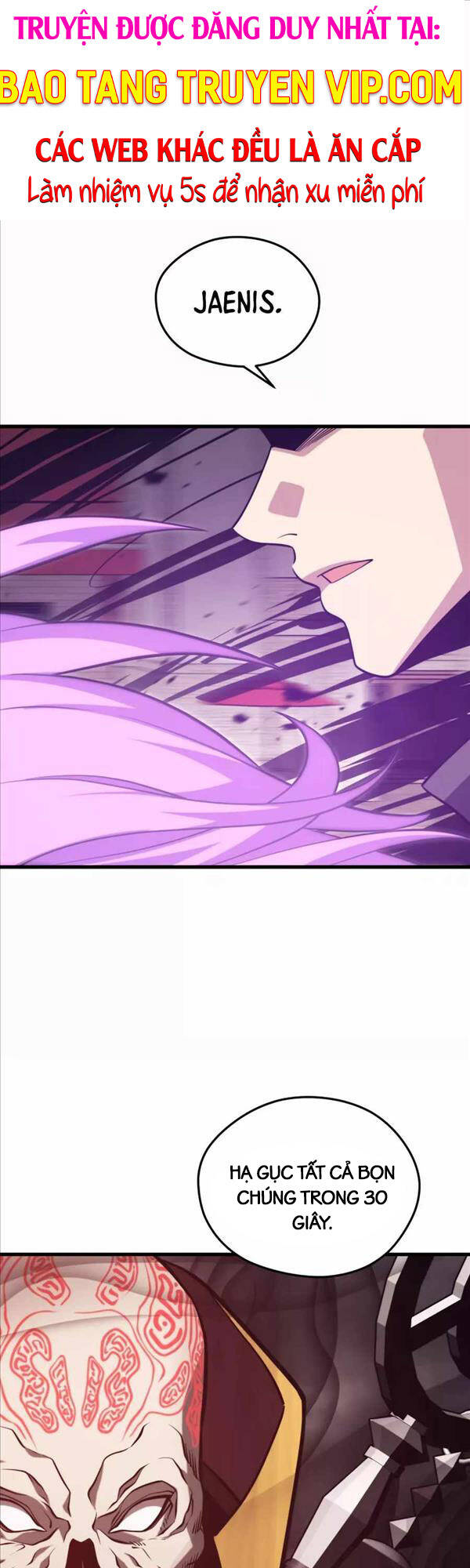 Seoul Tử Linh Sư Chapter 85 - Trang 2