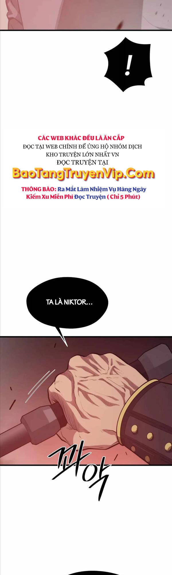 Seoul Tử Linh Sư Chapter 85 - Trang 2