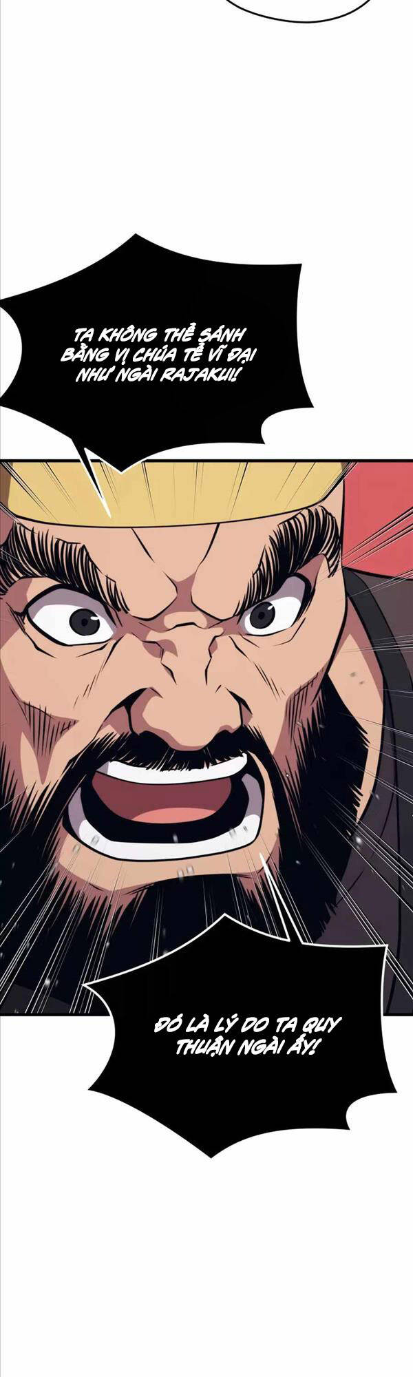 Seoul Tử Linh Sư Chapter 85 - Trang 2